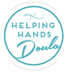 Helping Hands Doula