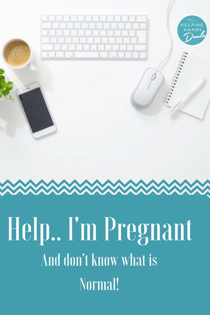 help-im-pregnant-pinterest