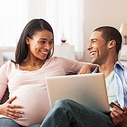 doula-gift-packages-price-2