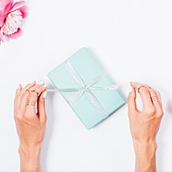 doula-gift-packages-price-5