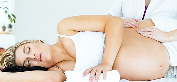registered-massage-therapist-right registered-massage-therapist-right