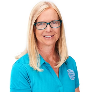 team-_0005_Heidi