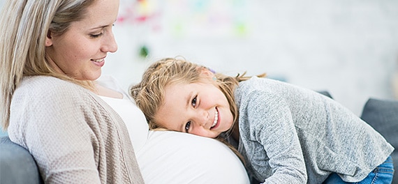 experienced-parents-2 experienced-parents-2