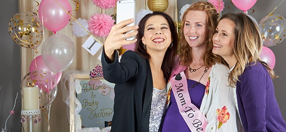 mom-to-be mom-to-be