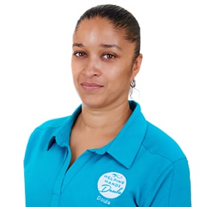 team-lisa-spence