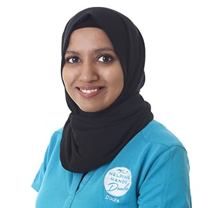 zainab-ismath
