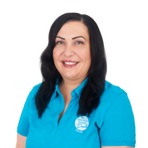 Untitled design Team Member Giovanna