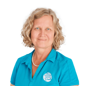 Brenda Paddon Headshot for Website Brenda Paddon Headshot for Website