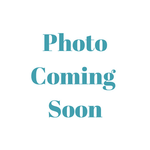 Photo Coming Soon