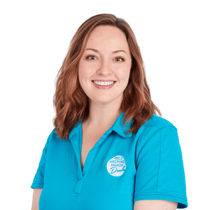Victoria Kepes Headshot for Website Victoria Kepes Headshot