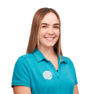 Jordan Smith Headshot