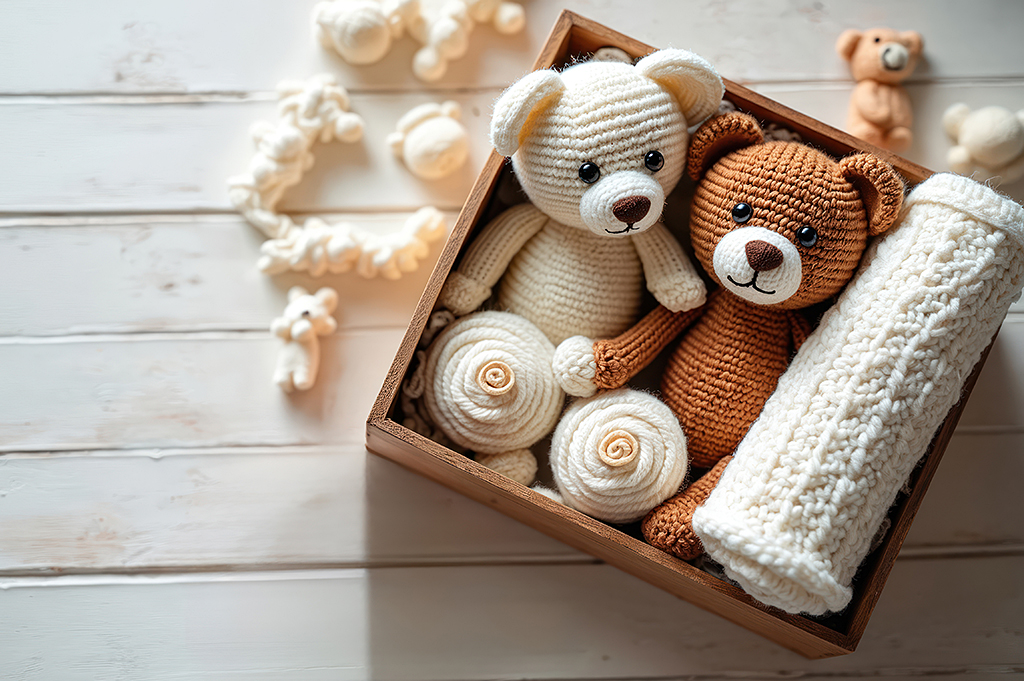 baby-registry-pod-img