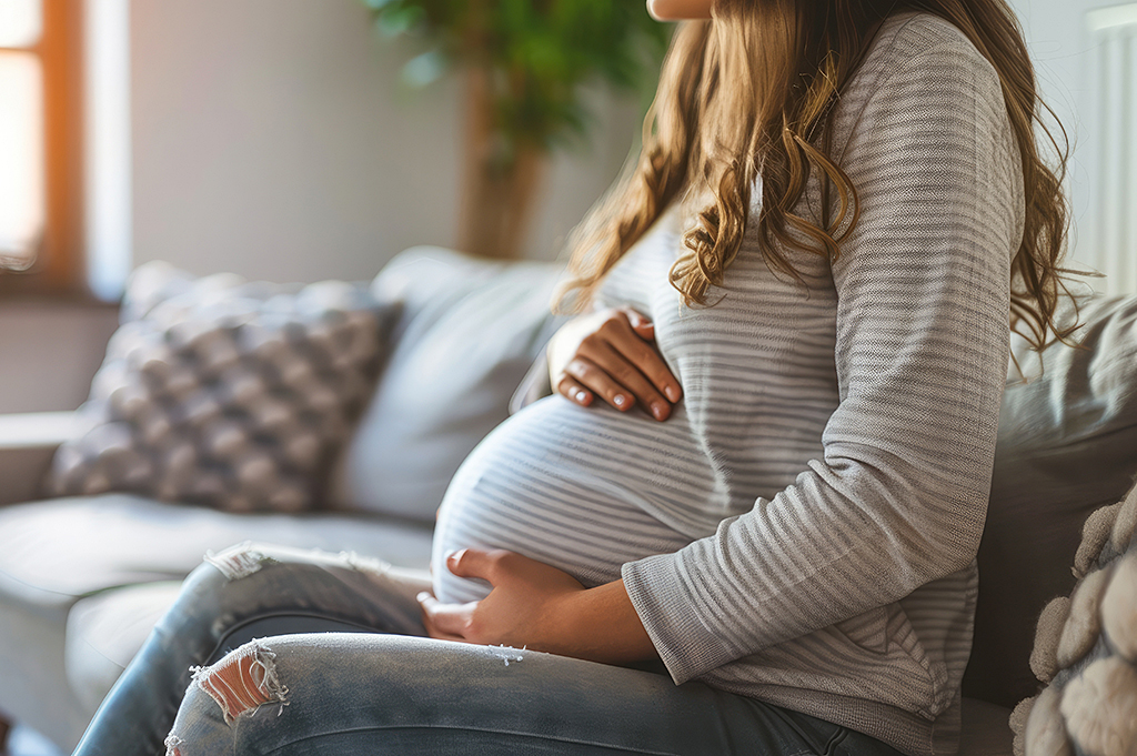 birth-preferences-pod-img