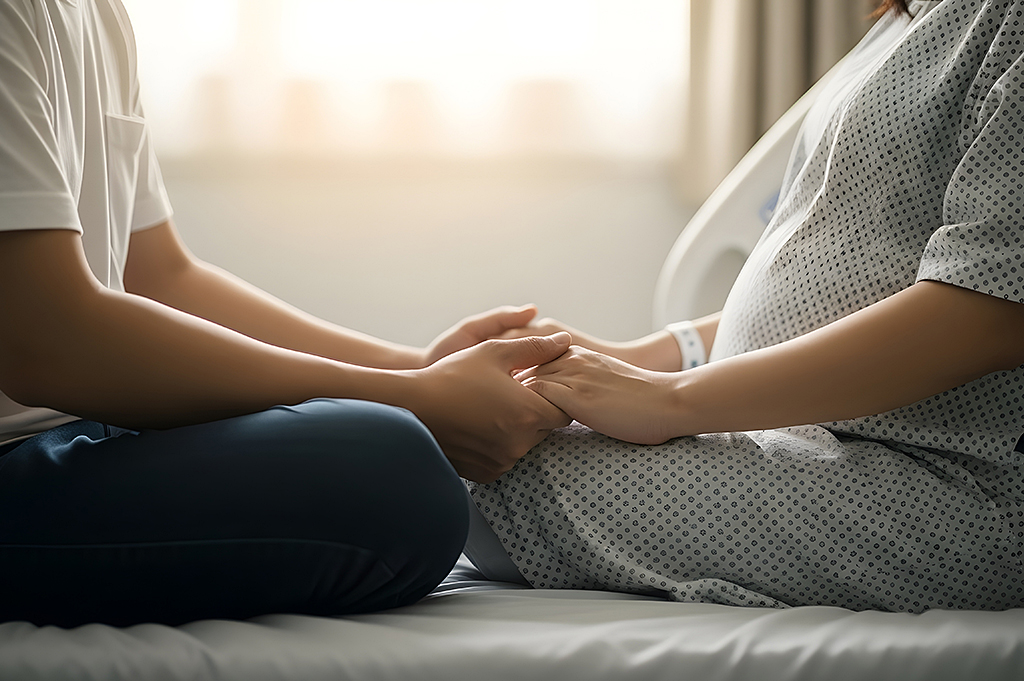 comfort-measures-pod-img