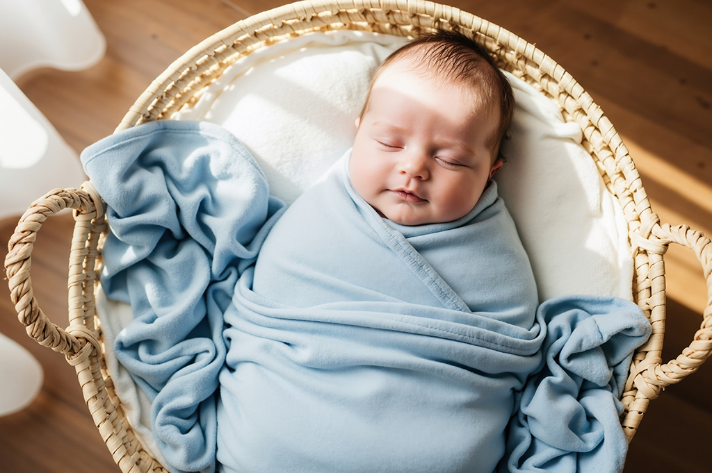 newborn-care-pod-img